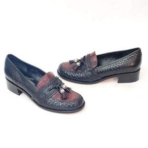 brighton shoes on sale